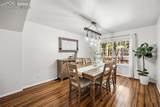 15973 Longmeadow Lane - Photo 8