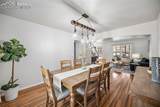 15973 Longmeadow Lane - Photo 9