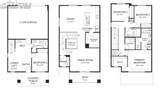 10780 Lewanee Point - Photo 2