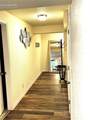 1767 Silver Meadow Circle - Photo 10