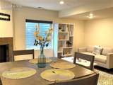1767 Silver Meadow Circle - Photo 11