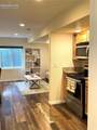 1767 Silver Meadow Circle - Photo 12