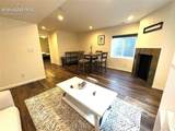 1767 Silver Meadow Circle - Photo 2