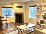1767 Silver Meadow Circle - Photo 3