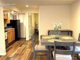 1767 Silver Meadow Circle - Photo 4