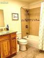 1767 Silver Meadow Circle - Photo 5