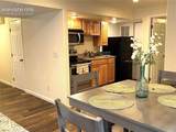 1767 Silver Meadow Circle - Photo 6