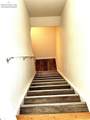 1767 Silver Meadow Circle - Photo 8