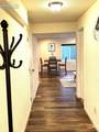 1767 Silver Meadow Circle - Photo 9
