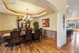 17474 Pond View Place - Photo 10