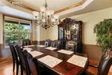 17474 Pond View Place - Photo 11