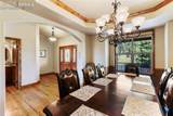 17474 Pond View Place - Photo 12