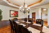 17474 Pond View Place - Photo 13