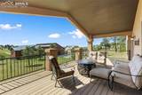 17474 Pond View Place - Photo 14
