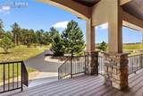 17474 Pond View Place - Photo 15