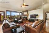 17474 Pond View Place - Photo 17