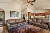 17474 Pond View Place - Photo 18