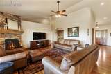 17474 Pond View Place - Photo 19