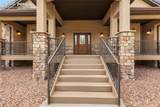 17474 Pond View Place - Photo 2