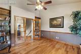 17474 Pond View Place - Photo 20
