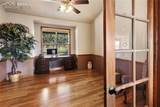 17474 Pond View Place - Photo 21