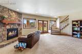17474 Pond View Place - Photo 23