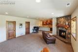 17474 Pond View Place - Photo 24