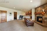 17474 Pond View Place - Photo 25