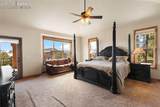 17474 Pond View Place - Photo 26