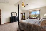 17474 Pond View Place - Photo 27