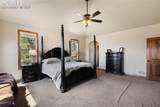 17474 Pond View Place - Photo 28