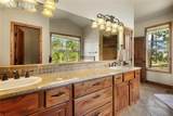 17474 Pond View Place - Photo 29