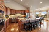 17474 Pond View Place - Photo 3