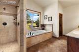 17474 Pond View Place - Photo 30
