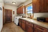 17474 Pond View Place - Photo 31