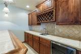 17474 Pond View Place - Photo 32