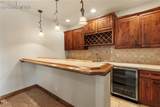 17474 Pond View Place - Photo 33
