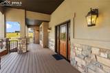 17474 Pond View Place - Photo 34