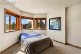 17474 Pond View Place - Photo 36