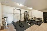 17474 Pond View Place - Photo 37