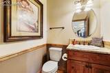 17474 Pond View Place - Photo 38