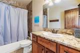 17474 Pond View Place - Photo 39