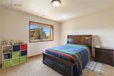 17474 Pond View Place - Photo 40