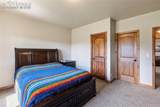 17474 Pond View Place - Photo 41