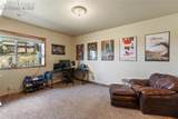 17474 Pond View Place - Photo 42