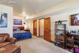 17474 Pond View Place - Photo 43