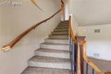 17474 Pond View Place - Photo 44
