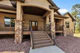 17474 Pond View Place - Photo 46