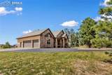 17474 Pond View Place - Photo 47
