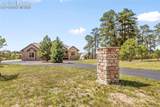 17474 Pond View Place - Photo 48